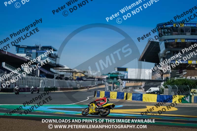 France;Le Mans;event digital images;motorbikes;no limits;peter wileman photography;trackday;trackday digital images